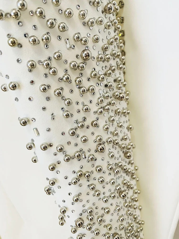 Conjunto Dos Piezas Rosalinda