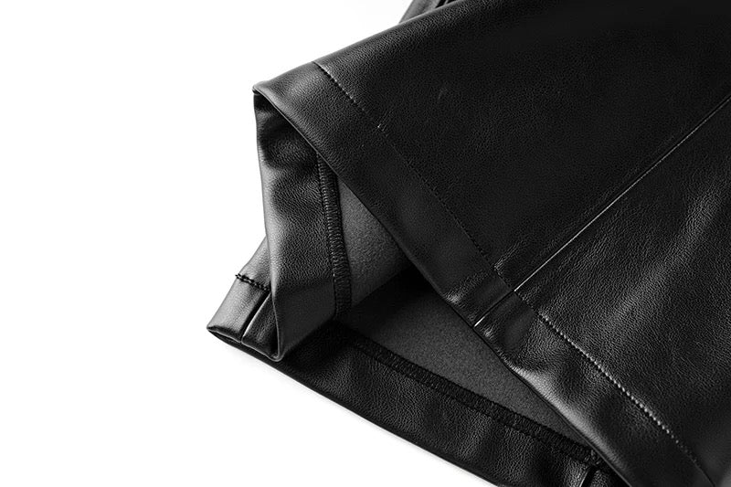 Conjunto Randa Dos Piezas