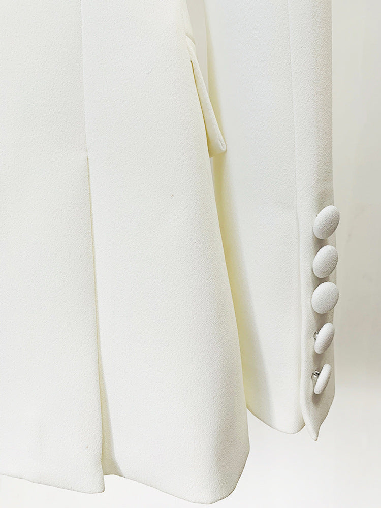 Set Due Pezzi Sicilia