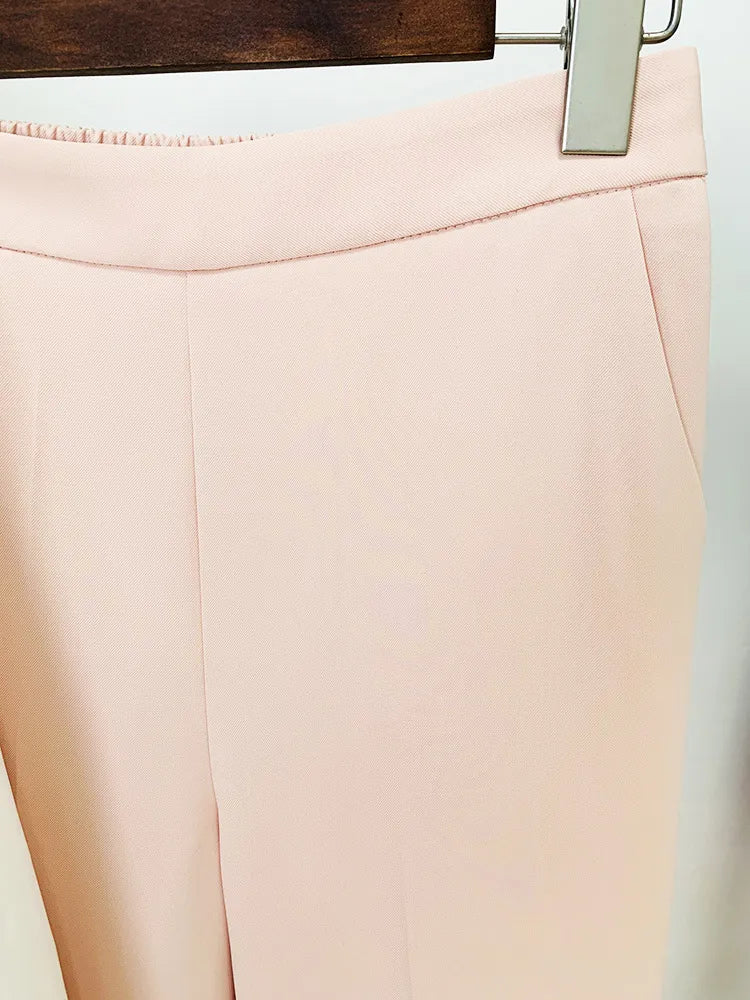 Aurelia Two-Piece Set