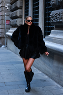 Jacket & coats