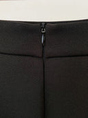 Conjunto de dos piezas de lujo