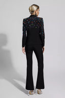 Conjunto Dos Piezas Leandra