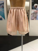 Rosalie Bloom Two-Piece Set