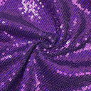 Mono Rula De Lentejuelas