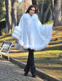 VESTIDO VESTIDO RAMONA 