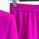 Conjunto Dos Piezas Aneita