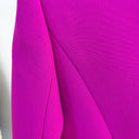 Conjunto Dos Piezas Aneita
