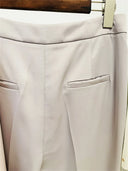 Conjunto Dos Piezas Fernanda