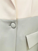 Conjunto Dos Piezas Fernanda