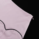 Lilac Grace Two-Piece Set