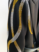 Conjunto Dos Piezas Renata
