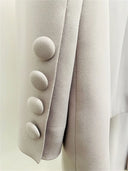 Conjunto Dos Piezas Fernanda