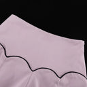 Lilac Grace Two-Piece Set