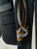 Conjunto Dos Piezas Renata