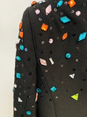Conjunto Dos Piezas Leandra