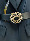 Conjunto Dos Piezas Renata