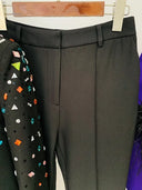 Conjunto Dos Piezas Leandra