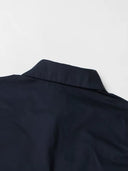 Midnight Riviera Two-Piece Set