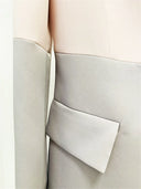Conjunto Dos Piezas Fernanda