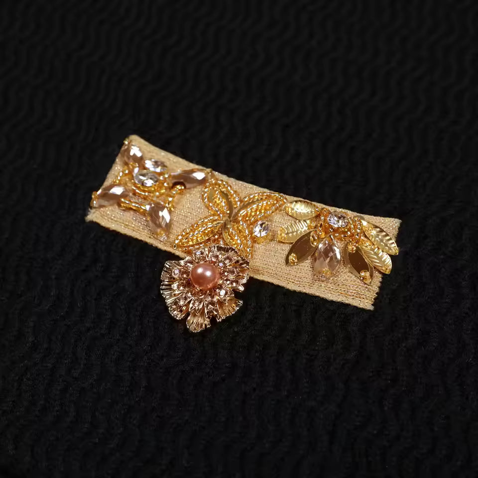 Elegant Crystal Knit Long Sleeve Mermaid Fishtail Mini Party Dress