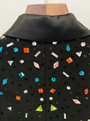 Conjunto Dos Piezas Leandra