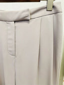 Conjunto Dos Piezas Fernanda