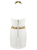 Conjunto Dos Piezas Lesya