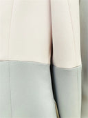 Conjunto Dos Piezas Fernanda