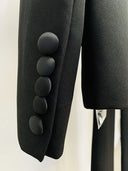 Conjunto Dos Piezas Leandra