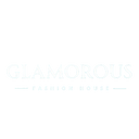 GLAMOROUS